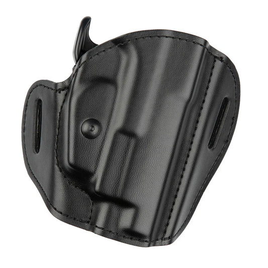 537 GLS™ OPEN TOP CONCEALMENT BELT SLIDE HOLSTER