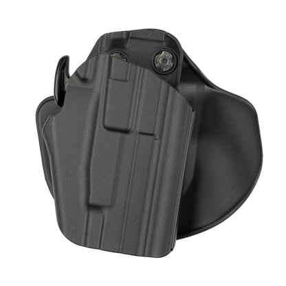 578 - GLS™ PRO-FIT™ HOLSTER, PADDLE & BELT LOOP COMBO