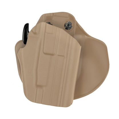 578 - GLS™ PRO-FIT™ HOLSTER, PADDLE & BELT LOOP COMBO