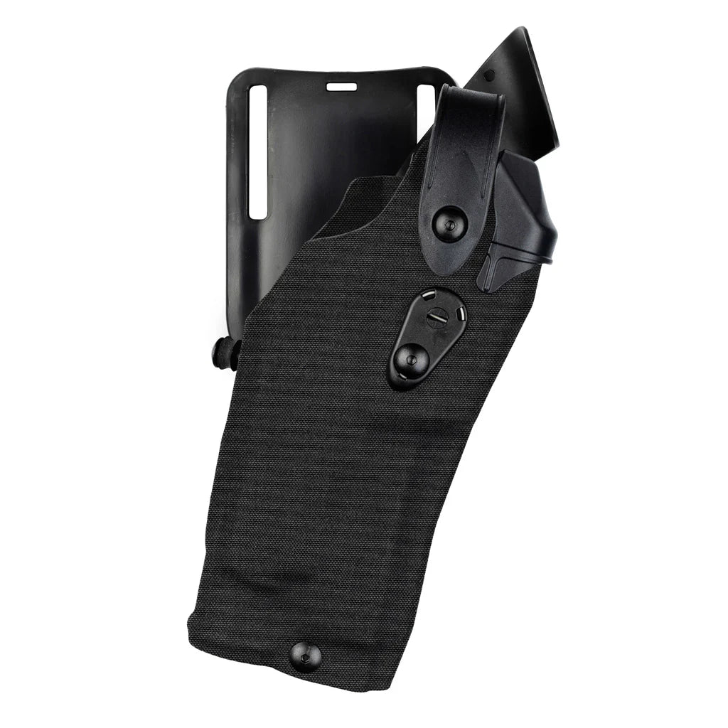 6365RDS ALS®/SLS LOWRIDE, DUTY RATED LEVEL III RETENTION™ PUZDRO