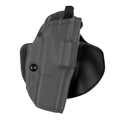 6378 ALS® CONCEALMENT PADDLE HOLSTER W/ BELT LOOP