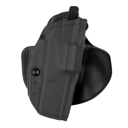 6378 ALS® CONCEALMENT PADDLE HOLSTER W/ BELT LOOP