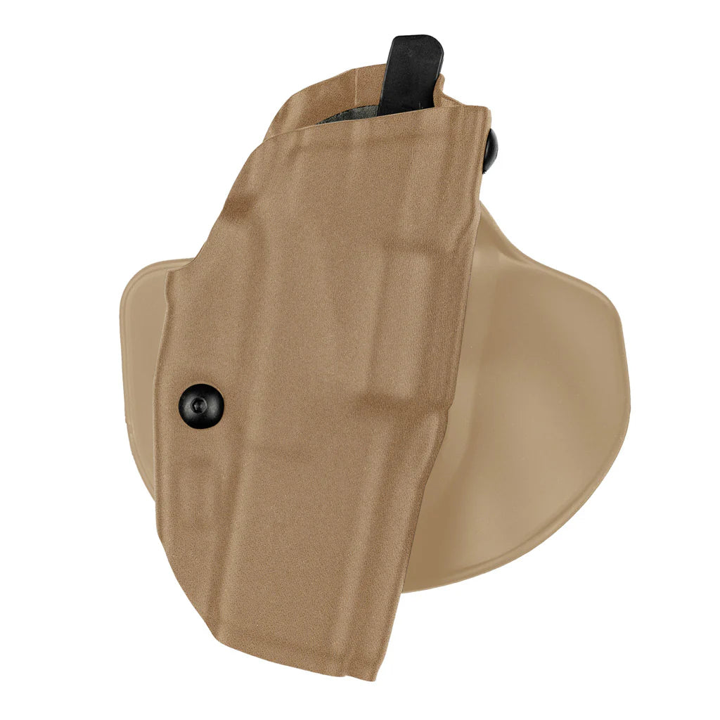 6378 ALS® CONCEALMENT PADDLE HOLSTER W/ BELT LOOP