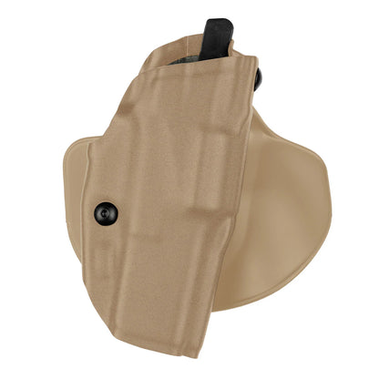 6378 ALS® CONCEALMENT PADDLE HOLSTER W/ BELT LOOP