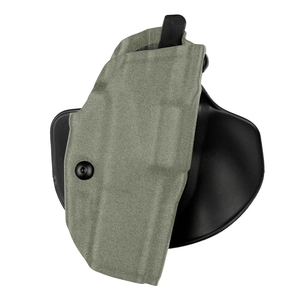 6378 ALS® CONCEALMENT PADDLE HOLSTER W/ BELT LOOP