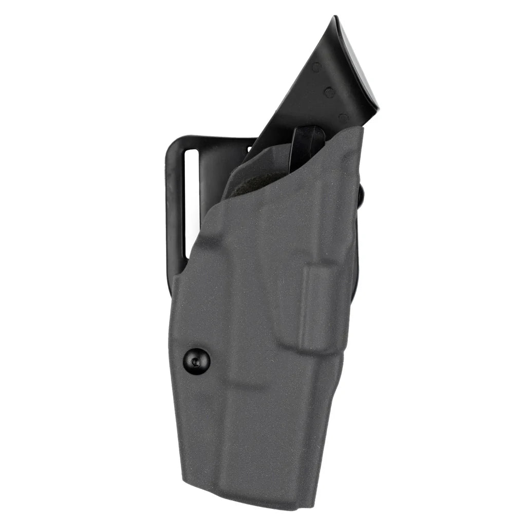 6390 ALS® MID-RIDE DUTY RATED LEVEL I RETENTION™ HOLSTER