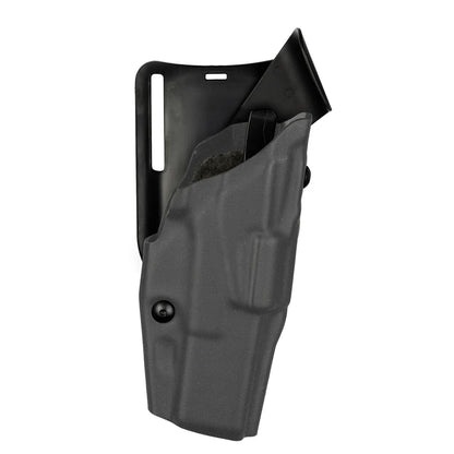 6395 ALS® LOW-RIDE DUTY RATED LEVEL I RETENTION™ HOLSTER