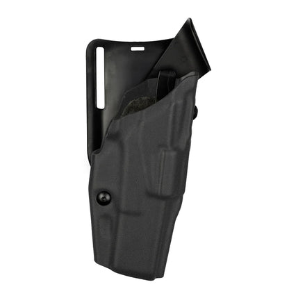 6395 ALS® LOW-RIDE DUTY RATED LEVEL I RETENTION™ HOLSTER