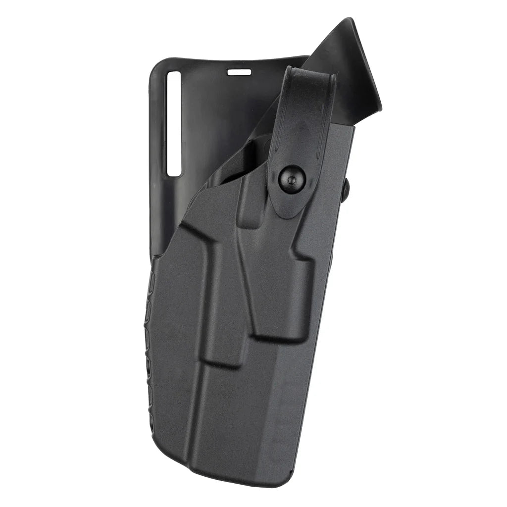7365 7TS™ ALS®/SLS LOW-RIDE, DUTY RATED LEVEL III RETENTION™ PUZDRO