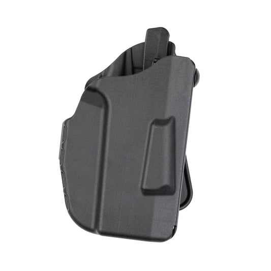 7371 7TS™ ALS® CONCEALMENT PADDLE HOLSTER