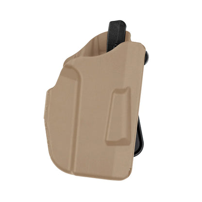 7371 7TS™ ALS® CONCEALMENT PADDLE HOLSTER