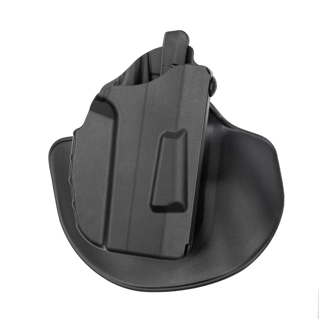 7378 7TS™ ALS® CONCEALMENT PADDLE AND BELT LOOP COMBO HOLSTER