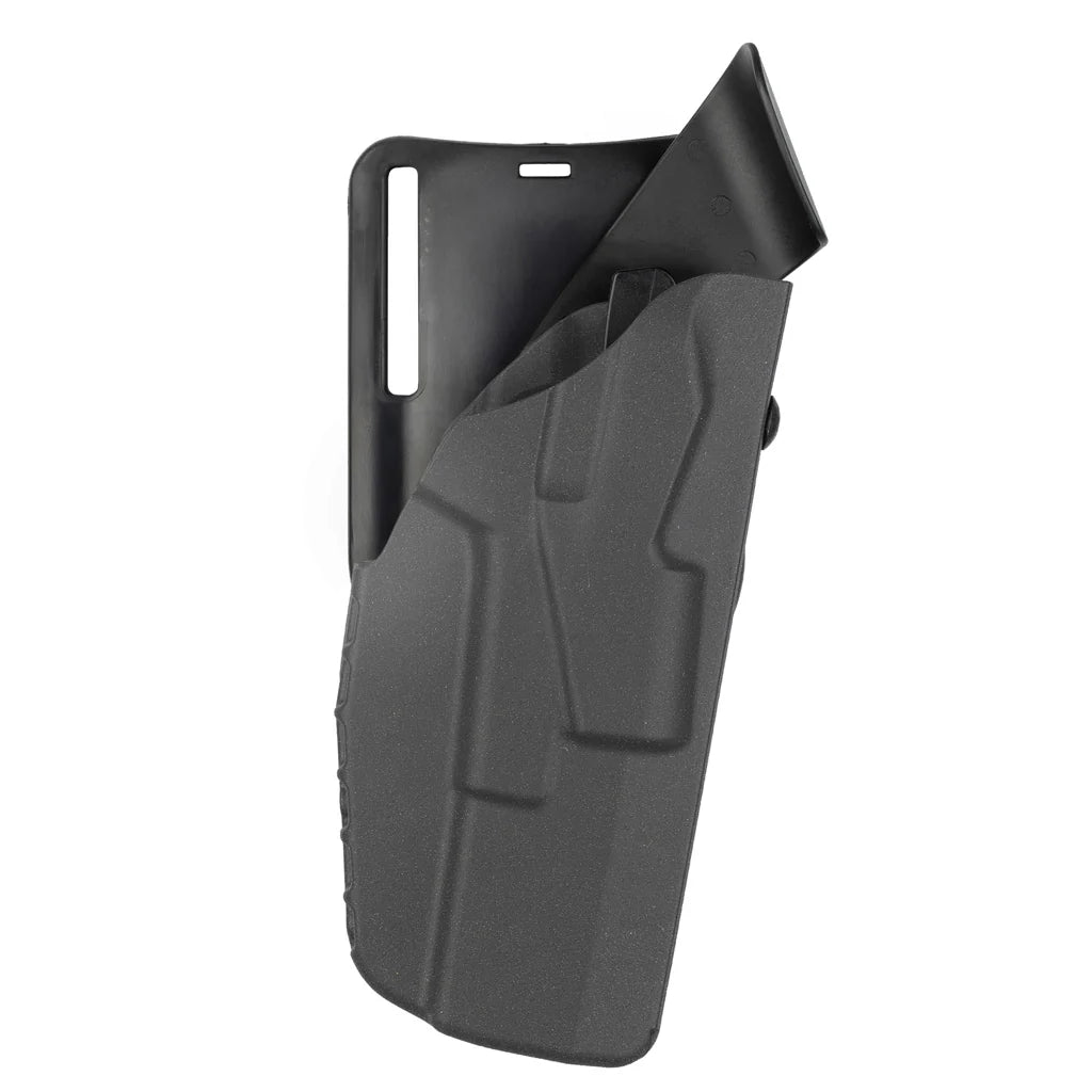 7395 7TS™ ALS® LOW-RIDE DUTY RATED LEVEL I RETENTION™ HOLSTER