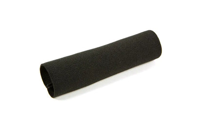 Sling Sleeve