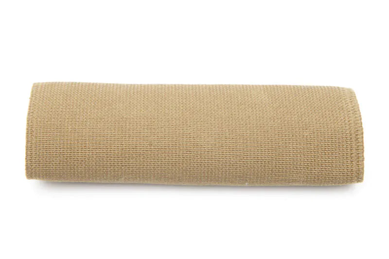 Sling Sleeve