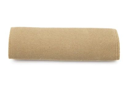 Sling Sleeve
