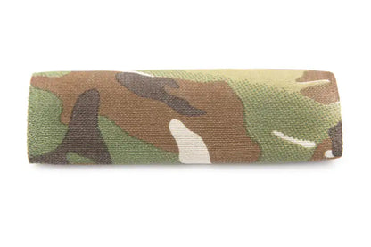 Sling Sleeve
