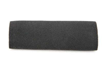 Sling Sleeve