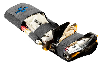 Micro Trauma Kit NOW! - Complete Kits