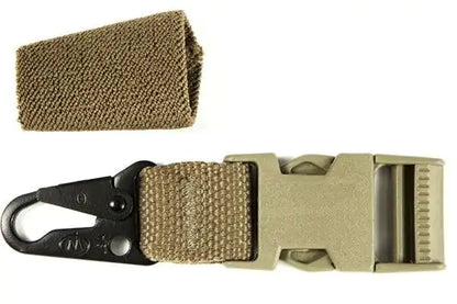 Quick Release Kit