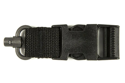 Quick Release Kit