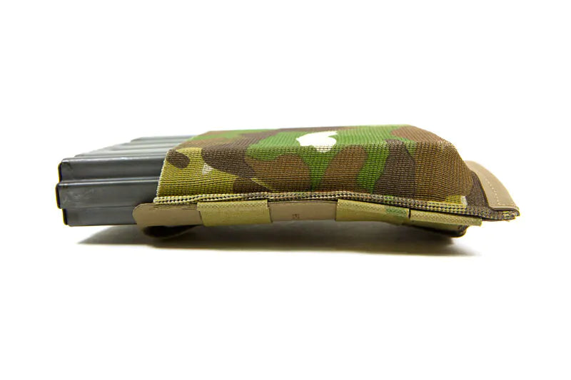 Ten-Speed® Single 308 Mag vrecko