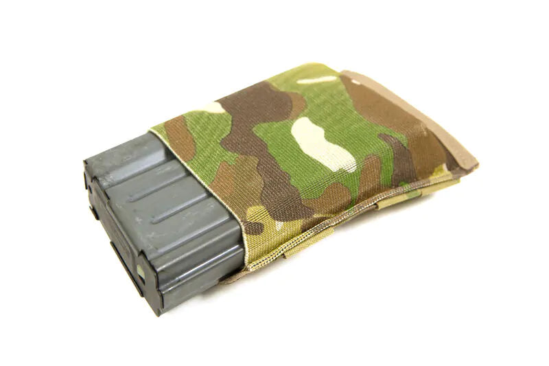 Ten-Speed® Single 308 Mag vrecko