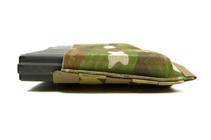 Ten-Speed® Triple 308 Mag Pouch