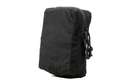 Medium Vertical Utility Pouch