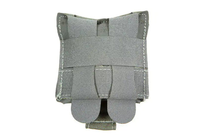 Ten-Speed Ultralight Dump Pouch