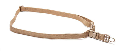 Single-Point Sling (M320 Grenade Launcher Sling)