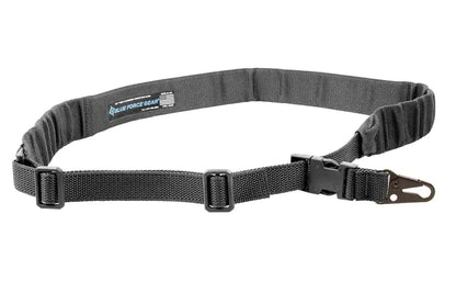 UDC Padded Bungee Single Point Sling