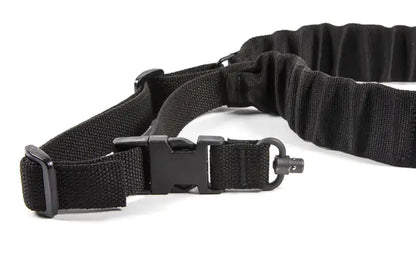 UDC Padded Bungee Single Point Sling