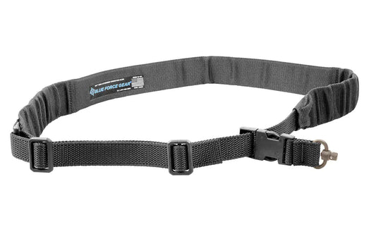 UDC Padded Bungee Single Point Sling