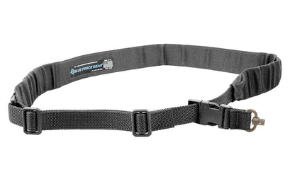 UDC Padded Bungee Single Point Sling