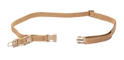 Single-Point Sling (M320 Grenade Launcher Sling)