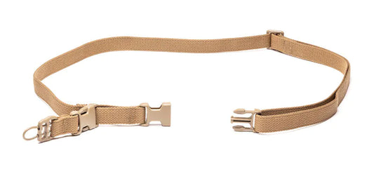 Single-Point Sling (M320 Grenade Launcher Sling)