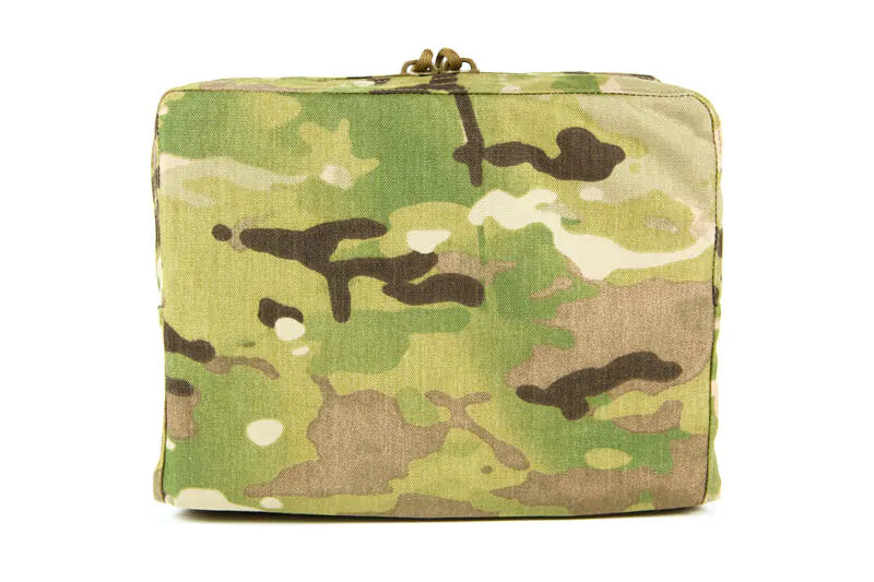 Large Utility Pouch