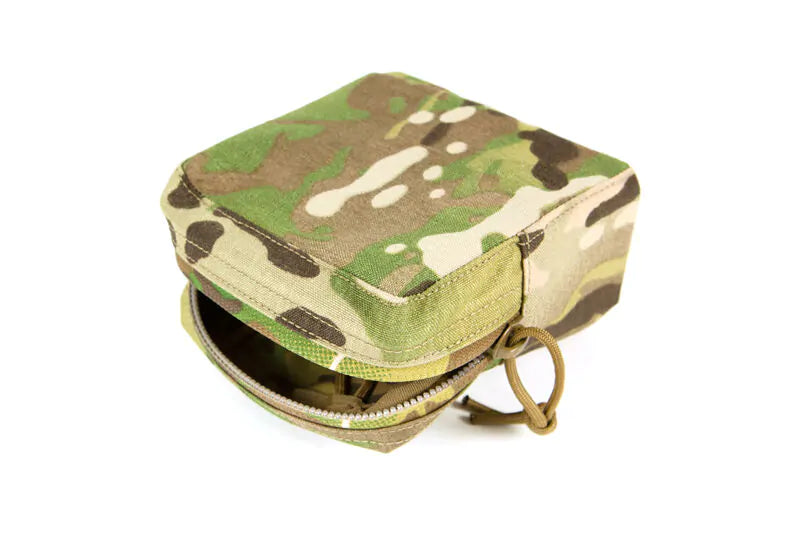 Small Utility Pouch