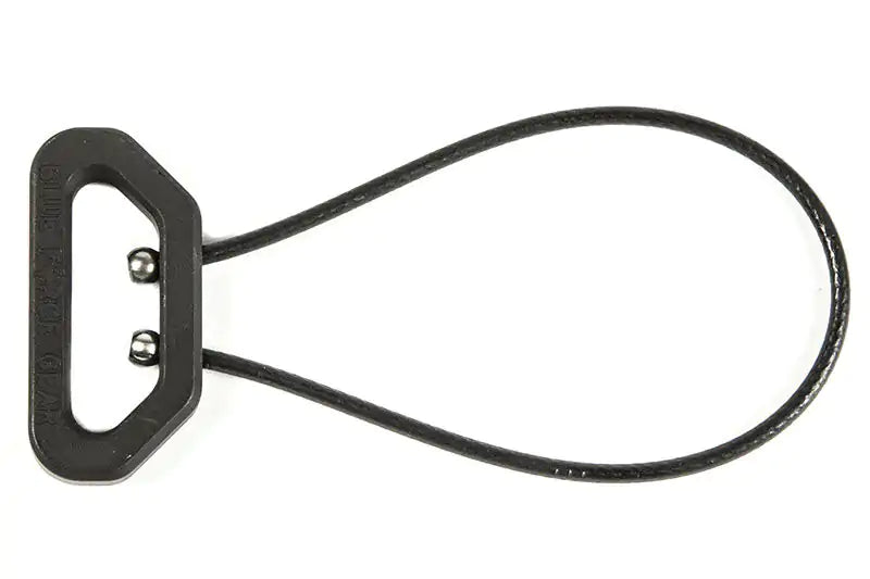 Universal Wire Loop – Combat Defender