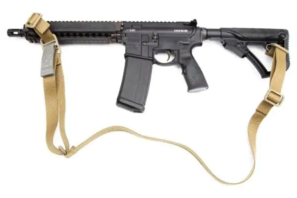 Vickers Sling