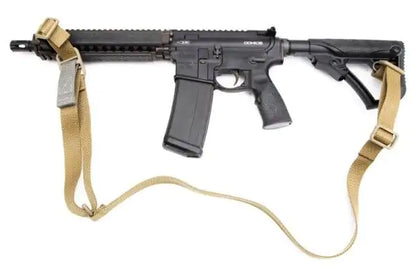 Vickers Sling