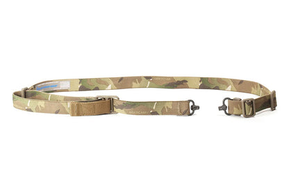 Vickers 221 Sling