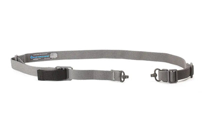 Vickers 221 Sling