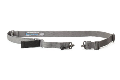 Vickers 221 Sling