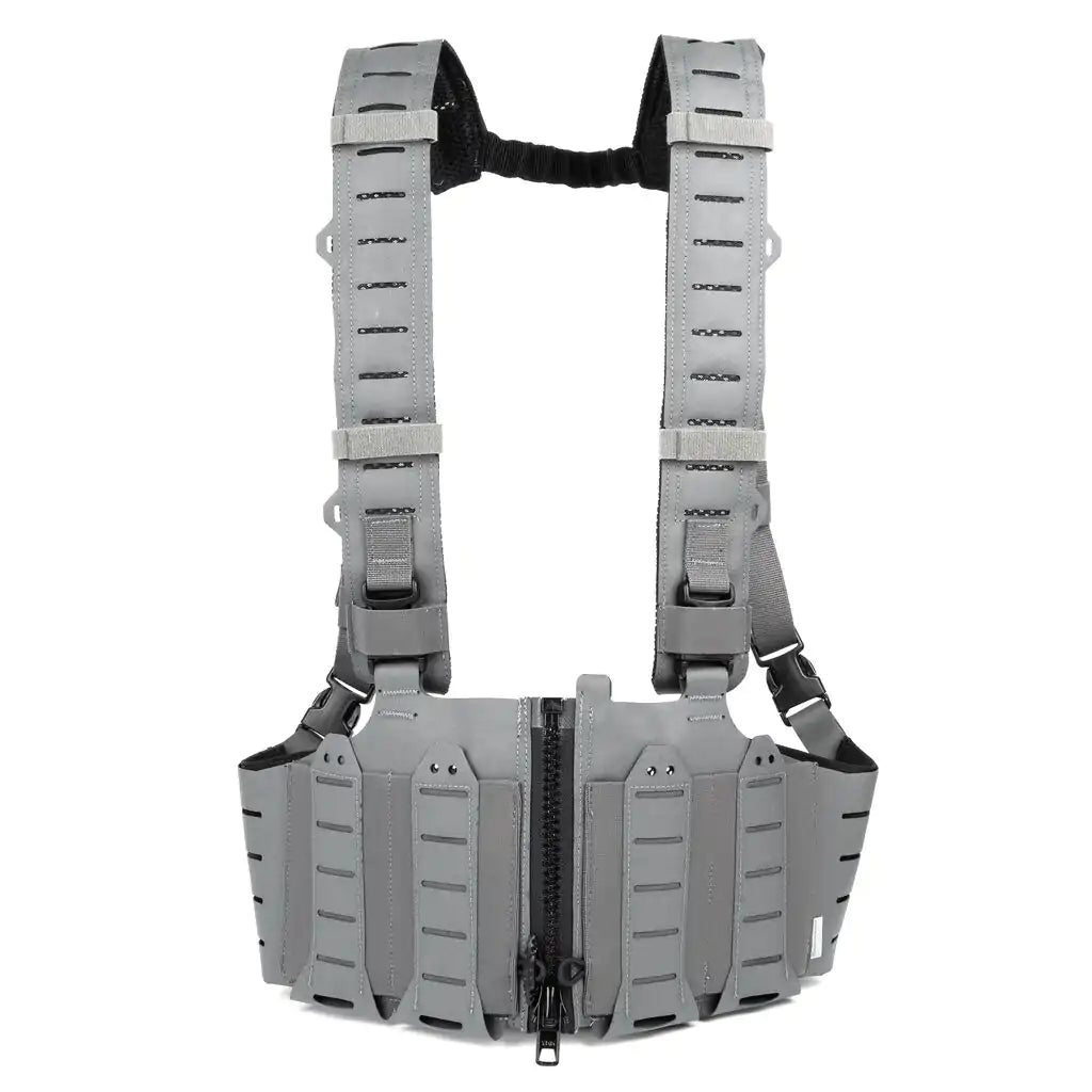 Ten-Speed SF Chest Rig