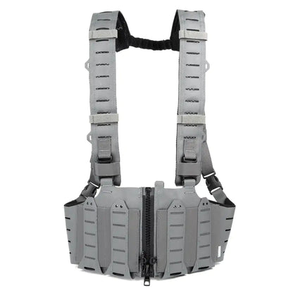 Ten-Speed SF Chest Rig